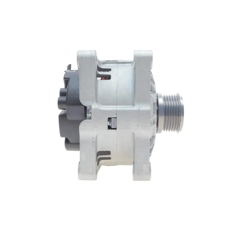 Генератор BOSCH 1 986 A01 341 для Citroen Jumper, Fiat Ducato, Peugeot Boxer 2.0 HDI/JTD 2002-2006 (14V/90A)