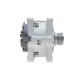 Генератор BOSCH 1 986 A01 341 для Citroen Jumper, Fiat Ducato, Peugeot Boxer 2.0 HDI/JTD 2002-2006 (14V/90A)