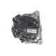 Генератор BOSCH 1 986 A01 341 для Citroen Jumper, Fiat Ducato, Peugeot Boxer 2.0 HDI/JTD 2002-2006 (14V/90A)