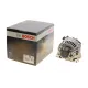 Генератор Citroen Jumpy/Jumper/Peugeot Expert/Boxer/206/307 2.0-2.2 HDI 01- 07 (14V/150A)