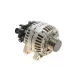 Генератор Citroen Jumpy/Jumper/Peugeot Expert/Boxer/206/307 2.0-2.2 HDI 01- 07 (14V/150A)