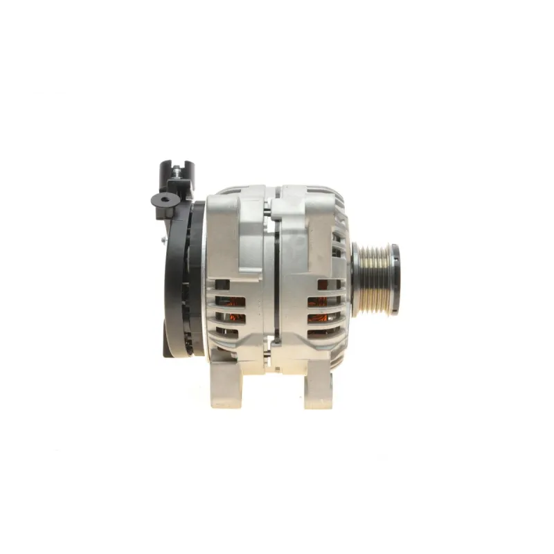 Генератор Citroen Jumpy/Jumper/Peugeot Expert/Boxer/206/307 2.0-2.2 HDI 01- 07 (14V/150A)