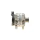 Генератор Citroen Jumpy/Jumper/Peugeot Expert/Boxer/206/307 2.0-2.2 HDI 01- 07 (14V/150A)