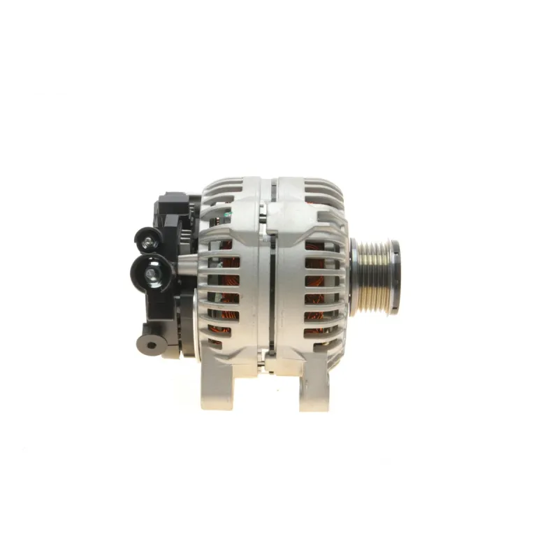 Генератор Citroen Jumpy/Jumper/Peugeot Expert/Boxer/206/307 2.0-2.2 HDI 01- 07 (14V/150A)