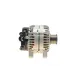 Генератор Citroen Jumpy/Jumper/Peugeot Expert/Boxer/206/307 2.0-2.2 HDI 01- 07 (14V/150A)