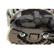 Генератор Citroen Jumpy/Jumper/Peugeot Expert/Boxer/206/307 2.0-2.2 HDI 01- 07 (14V/150A)