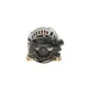 Генератор Citroen Jumpy/Jumper/Peugeot Expert/Boxer/206/307 2.0-2.2 HDI 01- 07 (14V/150A)