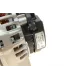 Генератор Citroen Jumpy/Jumper/Peugeot Expert/Boxer/206/307 2.0-2.2 HDI 01- 07 (14V/150A)