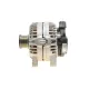 Генератор Citroen Jumpy/Jumper/Peugeot Expert/Boxer/206/307 2.0-2.2 HDI 01- 07 (14V/150A)