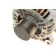 Генератор Citroen Jumpy/Jumper/Peugeot Expert/Boxer/206/307 2.0-2.2 HDI 01- 07 (14V/150A)