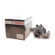 Генератор BOSCH 1 986 A01 349 для Ford Focus II 1.8/2.0 2004-2012 (14V/120A)