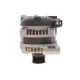 Генератор BOSCH 1 986 A01 349 для Ford Focus II 1.8/2.0 2004-2012 (14V/120A)