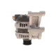 Генератор BOSCH 1 986 A01 349 для Ford Focus II 1.8/2.0 2004-2012 (14V/120A)