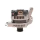 Генератор BOSCH 1 986 A01 349 для Ford Focus II 1.8/2.0 2004-2012 (14V/120A)