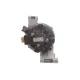 Генератор BOSCH 1 986 A01 349 для Ford Focus II 1.8/2.0 2004-2012 (14V/120A)