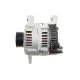 Генератор Citroen Berlingo/Jumpy/Peugeot Expert/Partner 1.8/1.9D 95-13 (14V/70A)