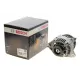 Генератор Citroen Berlingo/Jumpy/Peugeot Expert/Partner 1.8/1.9D 95-13 (14V/70A)