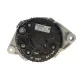 Генератор Citroen Berlingo/Jumpy/Peugeot Expert/Partner 1.8/1.9D 95-13 (14V/70A)