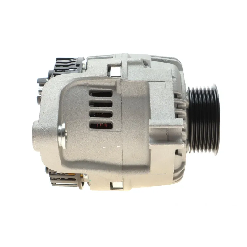Генератор Citroen Berlingo/Jumpy/Peugeot Expert/Partner 1.8/1.9D 95-13 (14V/70A)