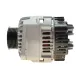 Генератор Citroen Berlingo/Jumpy/Peugeot Expert/Partner 1.8/1.9D 95-13 (14V/70A)