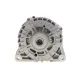 Генератор Peugeot Partner/Fiat Scudo/Citroen Berlingo 1.6-2.0HDI 05- (14V/180A)