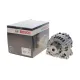 Генератор Peugeot Partner/Fiat Scudo/Citroen Berlingo 1.6-2.0HDI 05- (14V/180A)