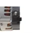 Генератор Peugeot Partner/Fiat Scudo/Citroen Berlingo 1.6-2.0HDI 05- (14V/180A)