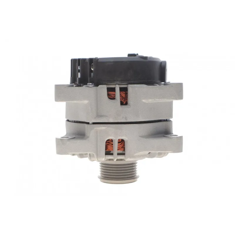 Генератор Peugeot Partner/Fiat Scudo/Citroen Berlingo 1.6-2.0HDI 05- (14V/180A)