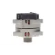 Генератор Peugeot Partner/Fiat Scudo/Citroen Berlingo 1.6-2.0HDI 05- (14V/180A)