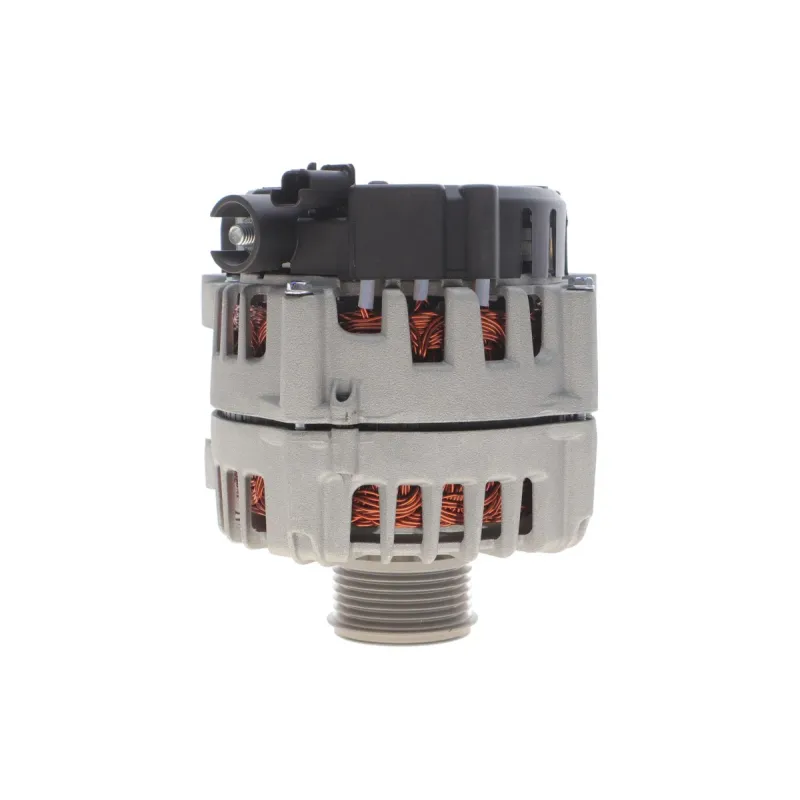 Генератор Peugeot Partner/Fiat Scudo/Citroen Berlingo 1.6-2.0HDI 05- (14V/180A)