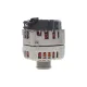 Генератор Peugeot Partner/Fiat Scudo/Citroen Berlingo 1.6-2.0HDI 05- (14V/180A)
