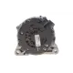 Генератор Peugeot Partner/Fiat Scudo/Citroen Berlingo 1.6-2.0HDI 05- (14V/180A)