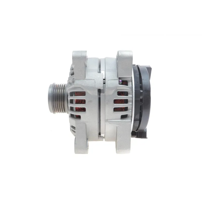 Генератор BOSCH 1 986 A01 368 для Citroen Berlingo, Peugeot Boxer 1.6/2.0/2.2 HDi 14V 150A