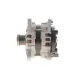 Генератор Skoda Octavia III/VW Caddy IV 1.6 15-20 (14V/110A)