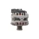 Генератор Skoda Octavia III/VW Caddy IV 1.6 15-20 (14V/110A)