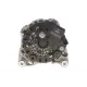 Генератор Skoda Octavia III/VW Caddy IV 1.6 15-20 (14V/110A)