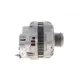 Генератор BOSCH 1 986 A01 413 для Mitsubishi Outlander II CW_W 2006-2012 (14V/140A, Ø 55 мм, 6 канавок)