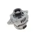 Генератор BOSCH 1 986 A01 468 для Chevrolet Aveo T200/T250 1.4/1.5 2003-2008 (14V, 84A, 6 канавок)