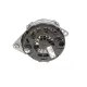 Генератор BOSCH 1 986 A01 468 для Chevrolet Aveo T200/T250 1.4/1.5 2003-2008 (14V, 84A, 6 канавок)