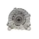 Генератор BOSCH 1 986 A01 487 для Volkswagen Passat B6/B7 1.6-2.0TDI 2005-2014 (14V/180A)