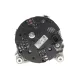Генератор BOSCH 1 986 A01 487 для Volkswagen Passat B6/B7 1.6-2.0TDI 2005-2014 (14V/180A)