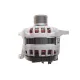 Генератор Fiat Ducato/Iveco Daily 2.3D 06- (14V/150A)