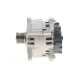 Генератор BOSCH 1 986 A01 503 14V 150A для Renault Kangoo, Master, Dacia Dokker