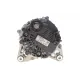 Генератор BOSCH 1 986 A01 503 14V 150A для Renault Kangoo, Master, Dacia Dokker