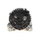 Генератор BOSCH 1 986 A01 509 для Skoda Fabia/Rapid/Roomster, VW Polo 1.2 TSI 14V 140A