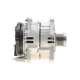 Генератор BOSCH 1 986 A01 509 для Skoda Fabia/Rapid/Roomster, VW Polo 1.2 TSI 14V 140A