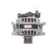 Генератор BOSCH 1 986 A01 519 для Audi A3, VW Golf, Skoda Octavia 1.8-2.0TSI 14V/140A