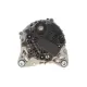 Генератор BOSCH 1 986 A01 520 для Renault Scenic IV/Grand Scenic IV 1.2 TCe (14V/120A), 7 канавок, Ø 48.6 мм