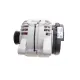 Генератор BOSCH 1 986 A01 522 для Citroen Berlingo 2.0 HDI 1999-2011 (14V/150A)