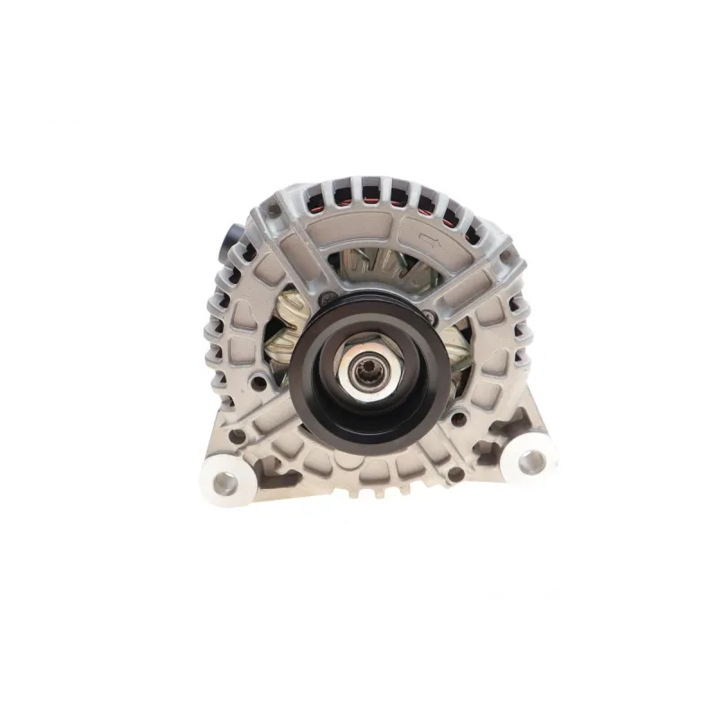 Генератор BOSCH 1 986 A01 522 для Citroen Berlingo 2.0 HDI 1999-2011 (14V/150A)